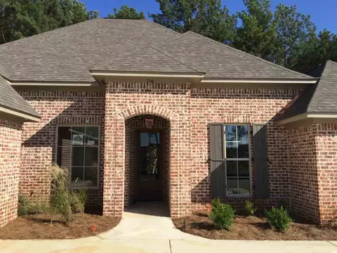 116 Brisco St, Madison, MS 39110 photo 3