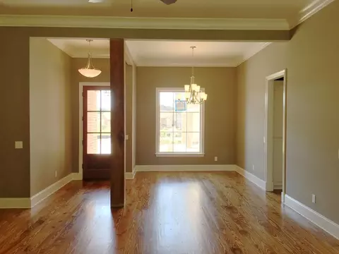 116 Brisco St, Madison, MS 39110 photo 5