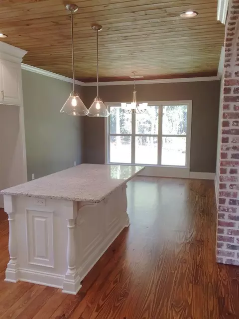 116 Brisco St, Madison, MS 39110 photo 12