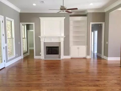 116 Brisco St, Madison, MS 39110 photo 4