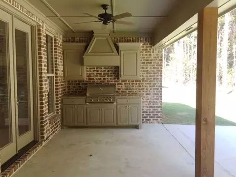 116 Brisco St, Madison, MS 39110 photo 24