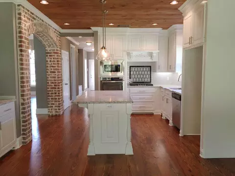 116 Brisco St, Madison, MS 39110 photo 10