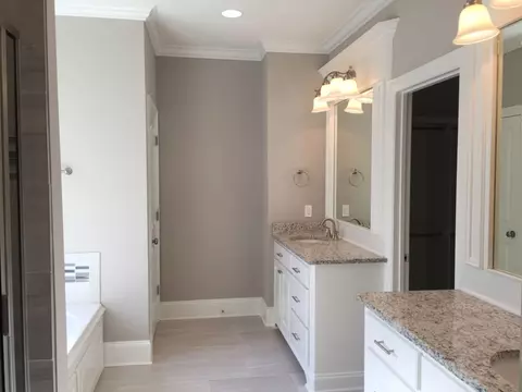 116 Brisco St, Madison, MS 39110 photo 17