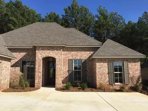 116 Brisco St, Madison, MS 39110 photo 2