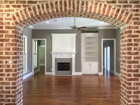 116 Brisco St, Madison, MS 39110 photo 9