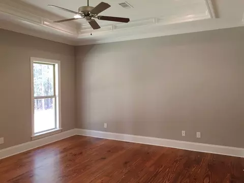 116 Brisco St, Madison, MS 39110 photo 15