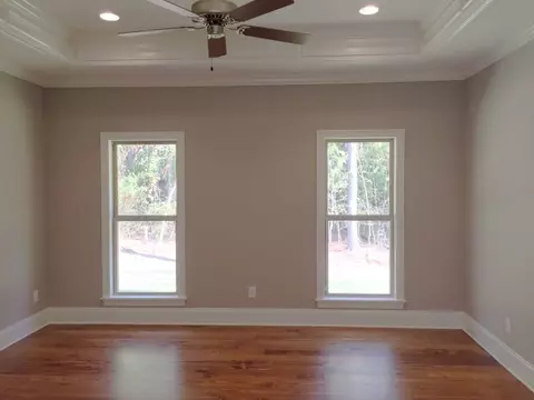 116 Brisco St, Madison, MS 39110 photo 14