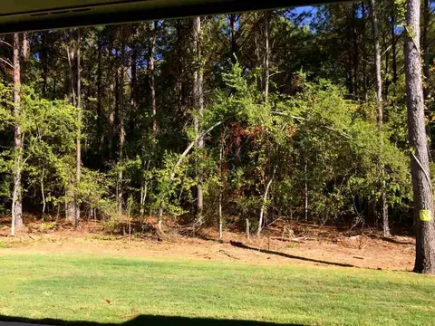116 Brisco St, Madison, MS 39110 photo 25