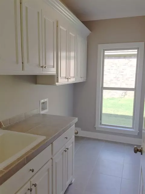 116 Brisco St, Madison, MS 39110 photo 23