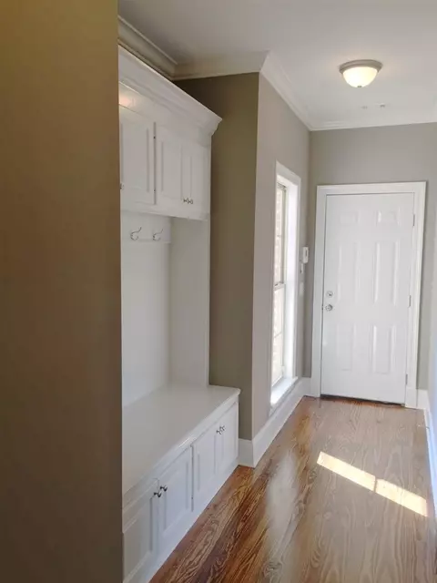 116 Brisco St, Madison, MS 39110 photo 21