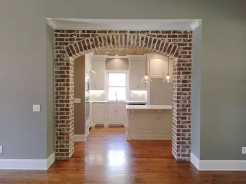 116 Brisco St, Madison, MS 39110 photo 7