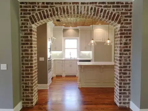 116 Brisco St, Madison, MS 39110 photo 8