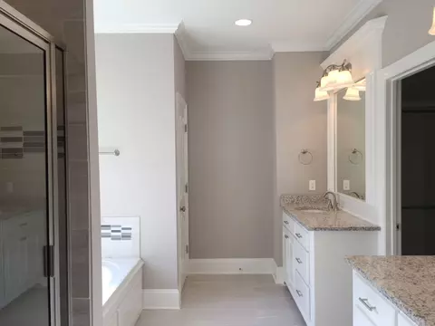 116 Brisco St, Madison, MS 39110 photo 18