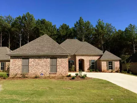 116 Brisco St, Madison, MS 39110 photo 1