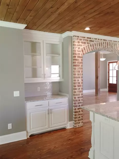 116 Brisco St, Madison, MS 39110 photo 11