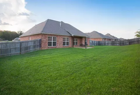 235 Tucker Dr, Brandon, MS 39042 photo 7
