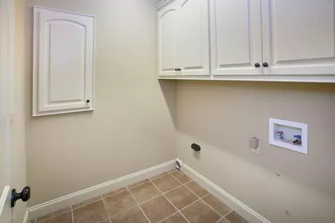 235 Tucker Dr, Brandon, MS 39042 photo 33