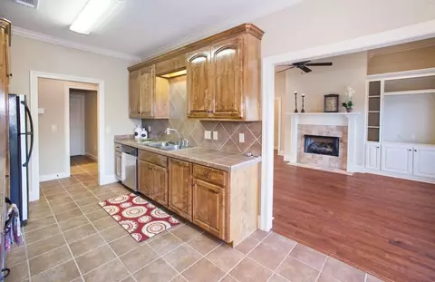 235 Tucker Dr, Brandon, MS 39042 photo 13