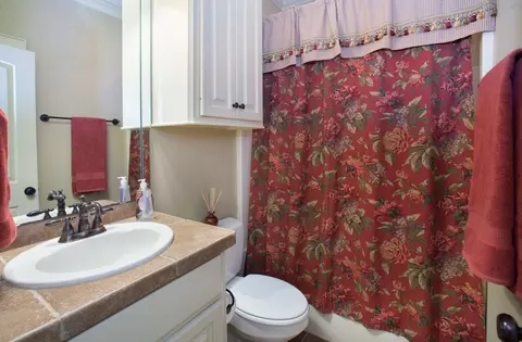 235 Tucker Dr, Brandon, MS 39042 photo 36
