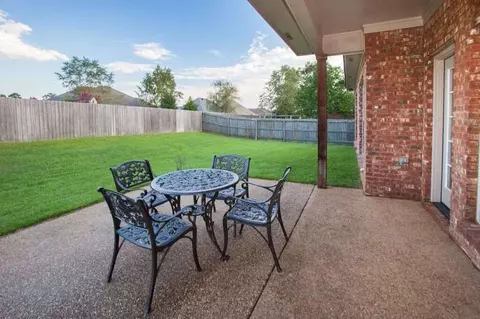 235 Tucker Dr, Brandon, MS 39042 photo 8