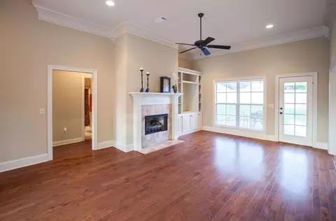 235 Tucker Dr, Brandon, MS 39042 photo 20