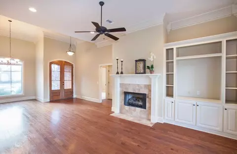 235 Tucker Dr, Brandon, MS 39042 photo 18