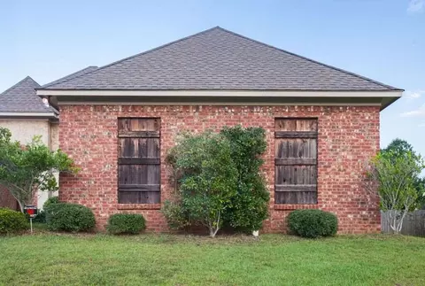 235 Tucker Dr, Brandon, MS 39042 photo 3