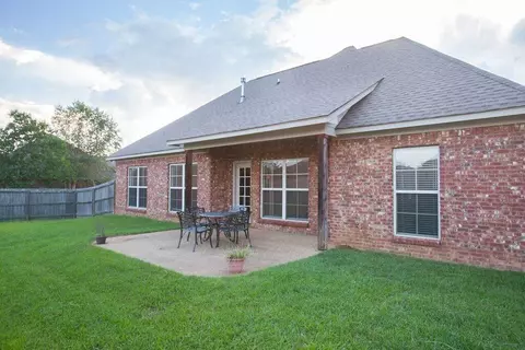 235 Tucker Dr, Brandon, MS 39042 photo 6