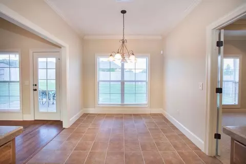 235 Tucker Dr, Brandon, MS 39042 photo 21