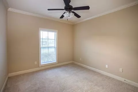 235 Tucker Dr, Brandon, MS 39042 photo 35
