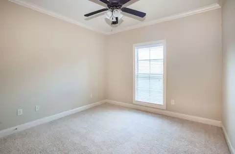 235 Tucker Dr, Brandon, MS 39042 photo 34