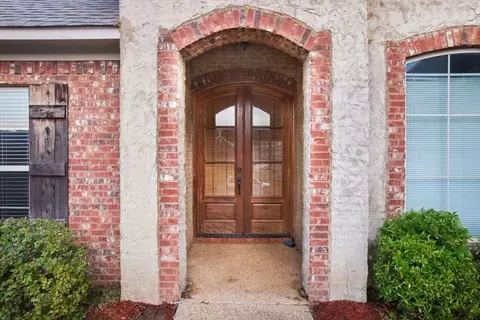 235 Tucker Dr, Brandon, MS 39042 photo 4