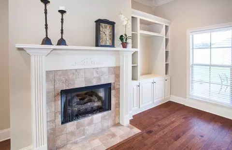235 Tucker Dr, Brandon, MS 39042 photo 17