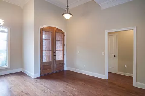 235 Tucker Dr, Brandon, MS 39042 photo 19