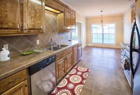 235 Tucker Dr, Brandon, MS 39042 photo 11