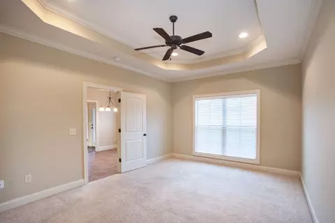 235 Tucker Dr, Brandon, MS 39042 photo 32