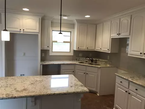 627 Greenfield Ridge Dr, Brandon, MS 39042 photo 6