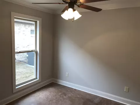 627 Greenfield Ridge Dr, Brandon, MS 39042 photo 18