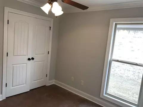 627 Greenfield Ridge Dr, Brandon, MS 39042 photo 23