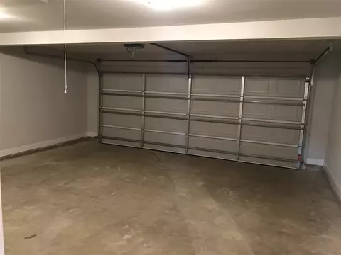 627 Greenfield Ridge Dr, Brandon, MS 39042 photo 3