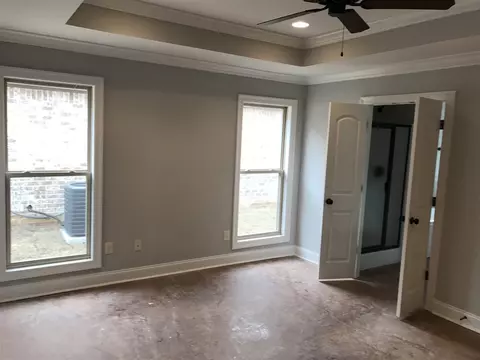 627 Greenfield Ridge Dr, Brandon, MS 39042 photo 9