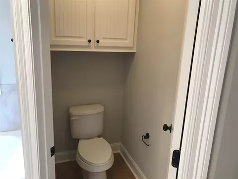 627 Greenfield Ridge Dr, Brandon, MS 39042 photo 14