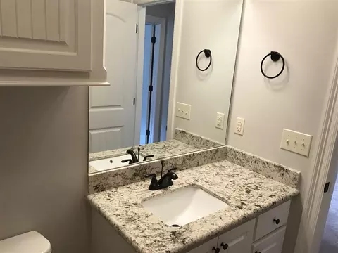 627 Greenfield Ridge Dr, Brandon, MS 39042 photo 21