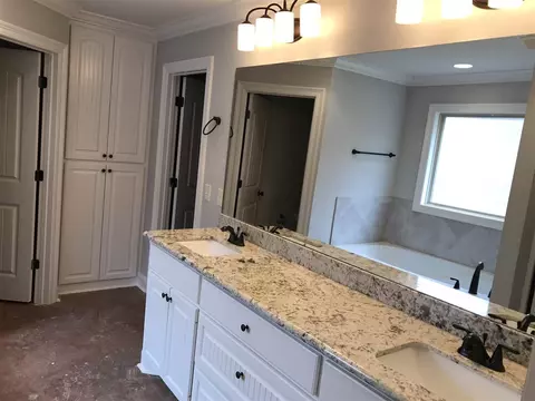 627 Greenfield Ridge Dr, Brandon, MS 39042 photo 11