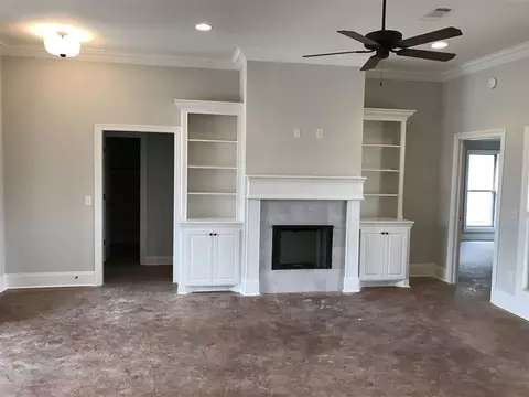 627 Greenfield Ridge Dr, Brandon, MS 39042 photo 7