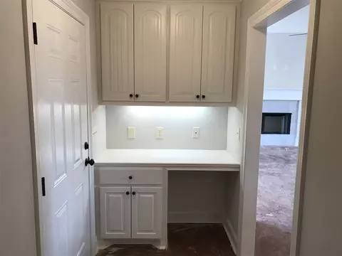 627 Greenfield Ridge Dr, Brandon, MS 39042 photo 5