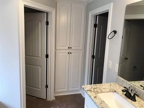 627 Greenfield Ridge Dr, Brandon, MS 39042 photo 15