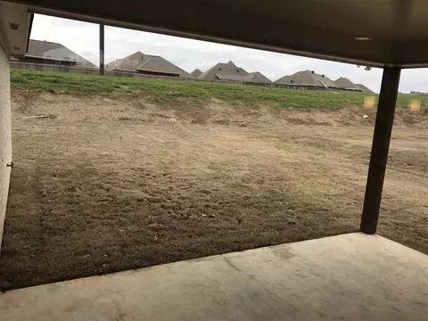 627 Greenfield Ridge Dr, Brandon, MS 39042 photo 8