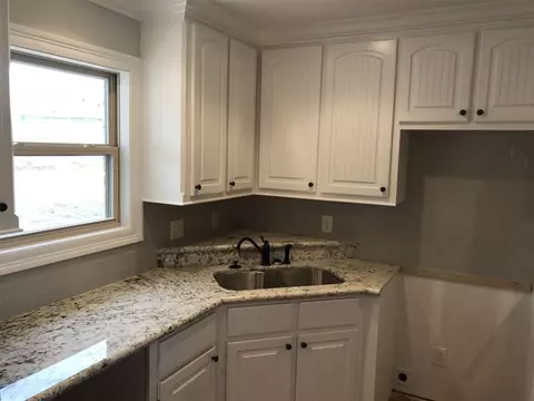 627 Greenfield Ridge Dr, Brandon, MS 39042 photo 16