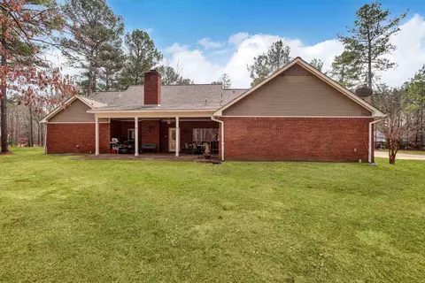 144 Trickham Bridge Cv, Brandon, MS 39042 photo 30